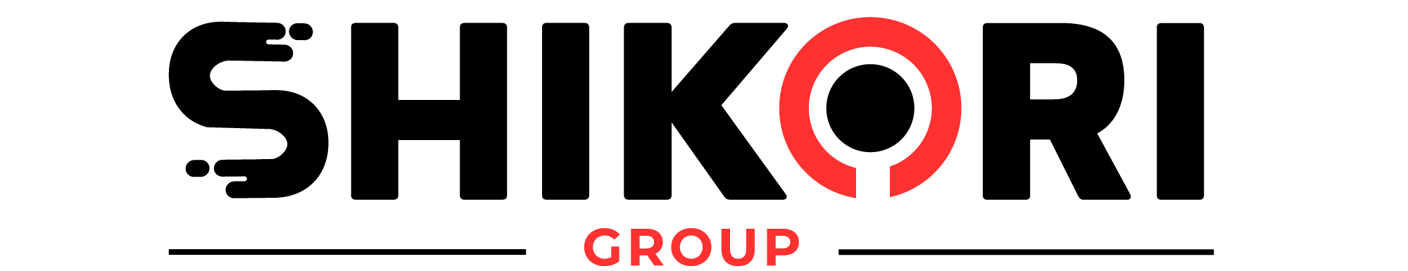 Shikori Group